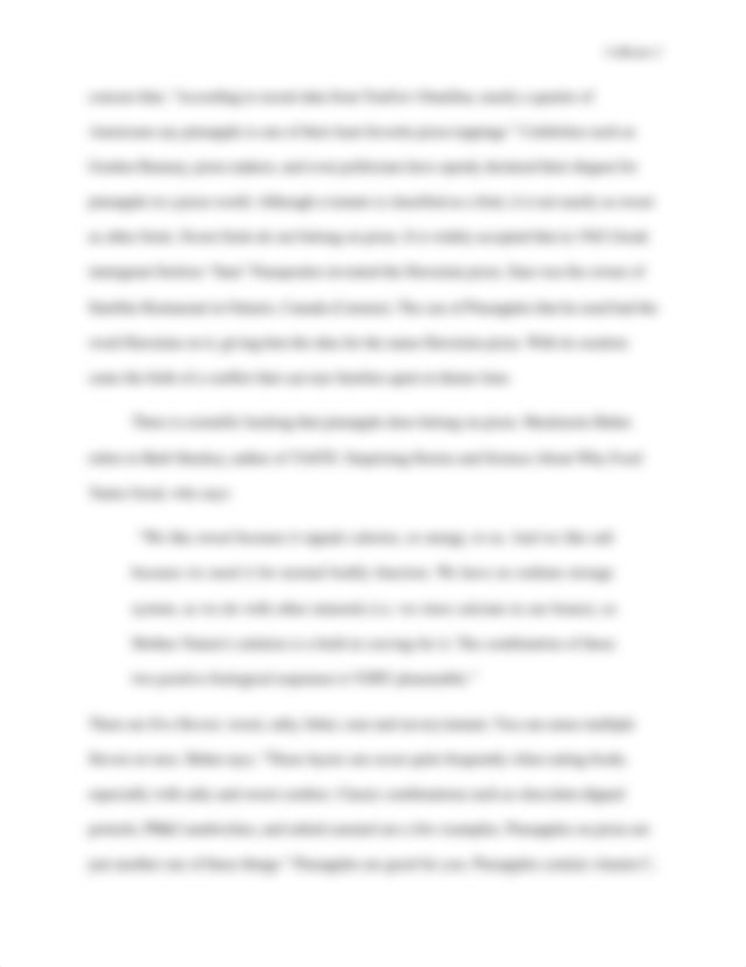 synthesis essay final draft.docx_dsgtygn0x80_page2