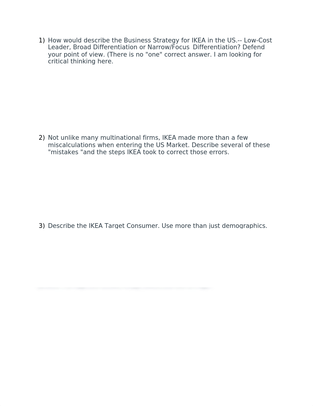 MGT 301 Special Assignent.docx_dsgtzhact69_page1