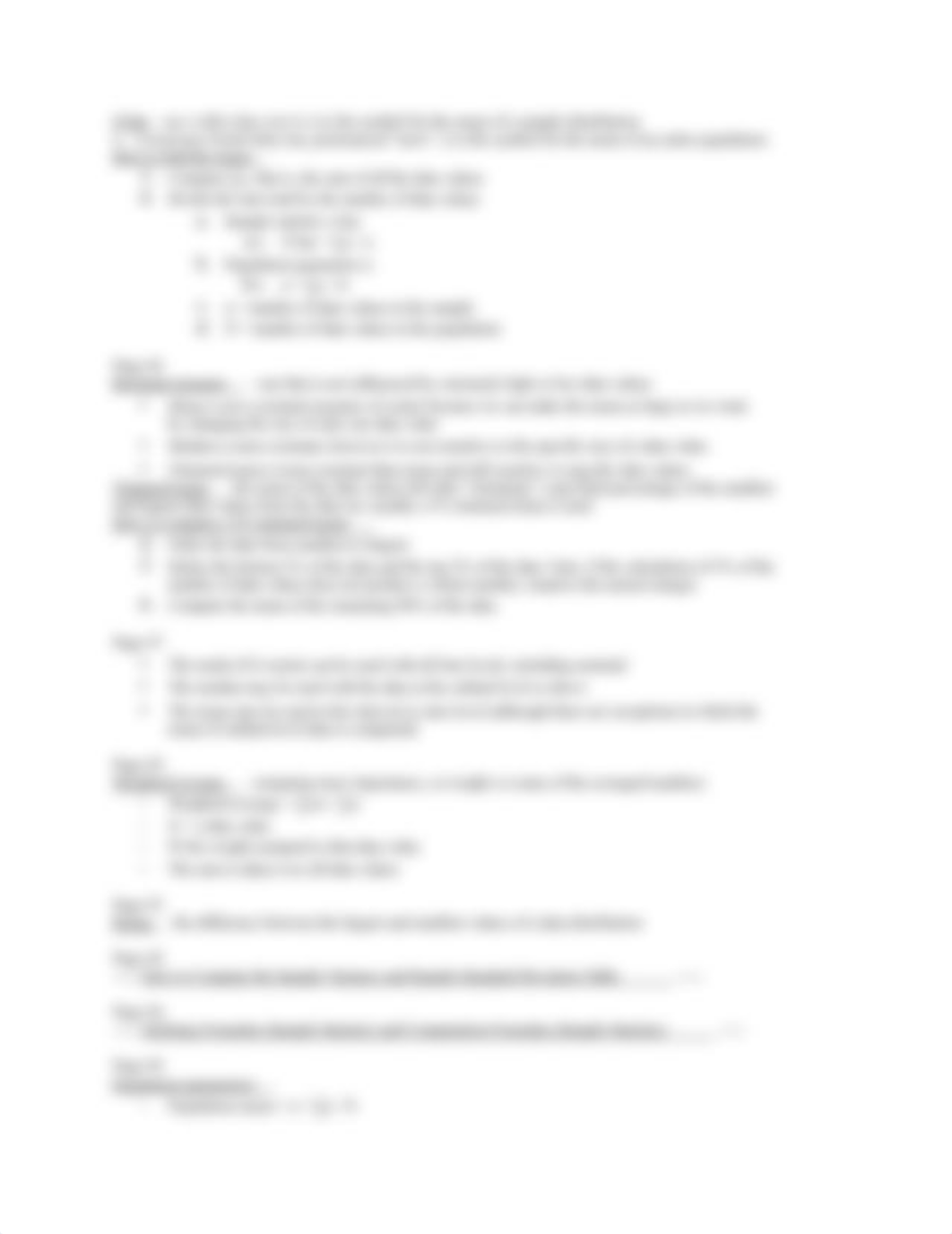 Study Guide - Chapter 3_dsgu1pdha95_page3