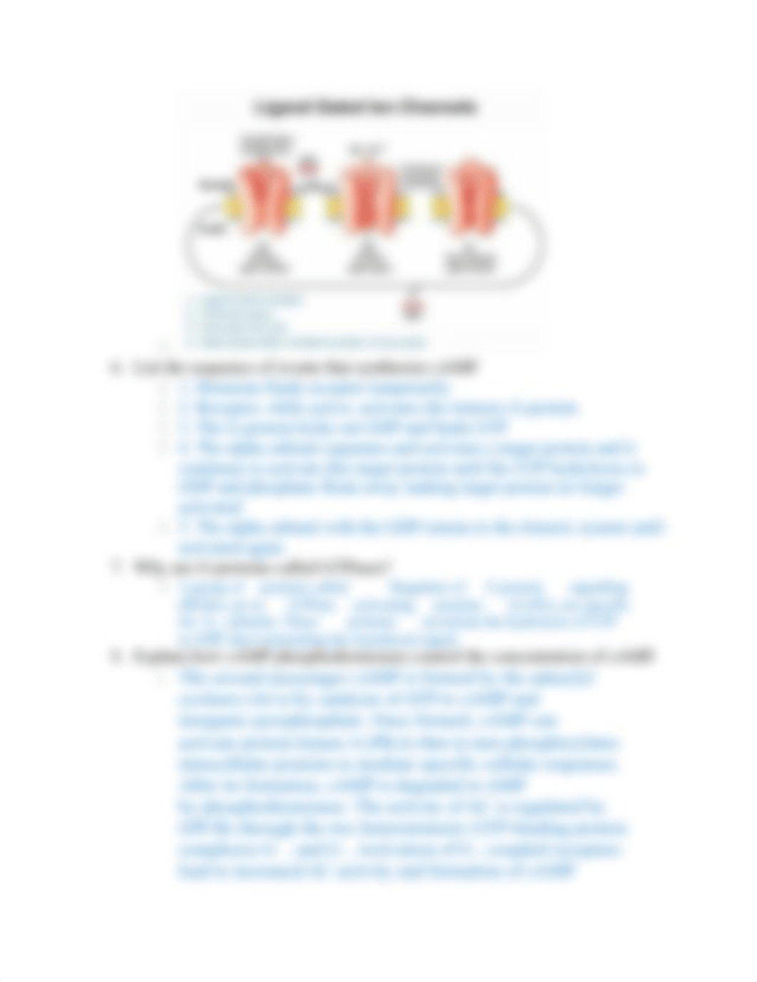 Units 8&9 -Biosignaling LG.docx_dsgu3d56tpf_page4