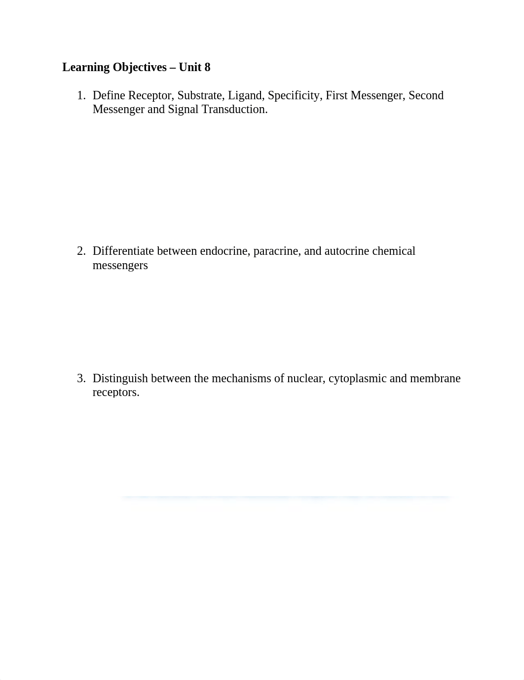 Units 8&9 -Biosignaling LG.docx_dsgu3d56tpf_page1