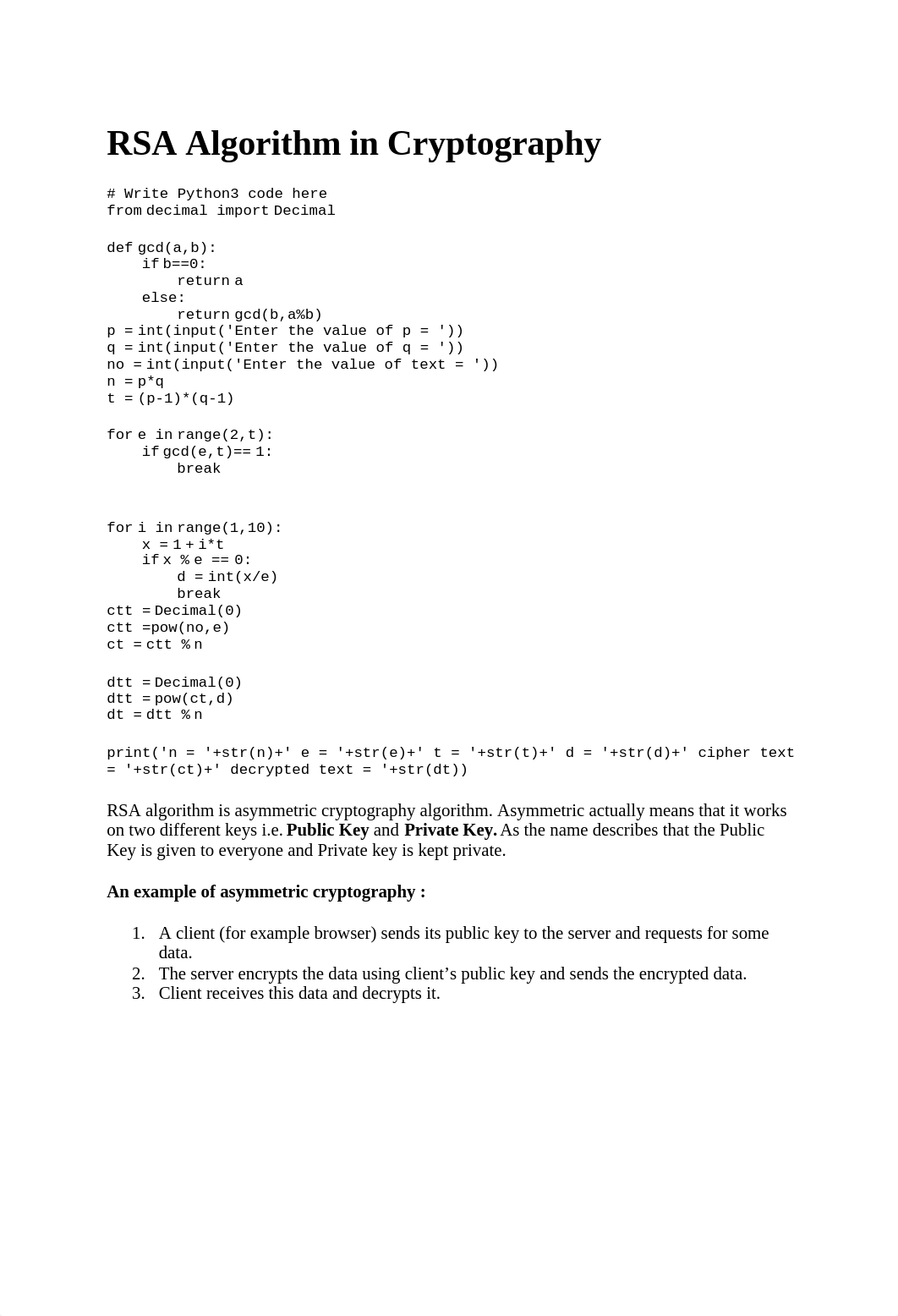 RSA Algorithm in Cryptography.docx_dsgu95mubxu_page1