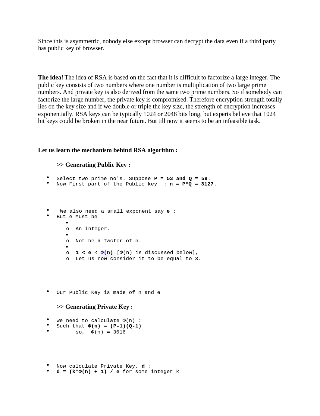 RSA Algorithm in Cryptography.docx_dsgu95mubxu_page2