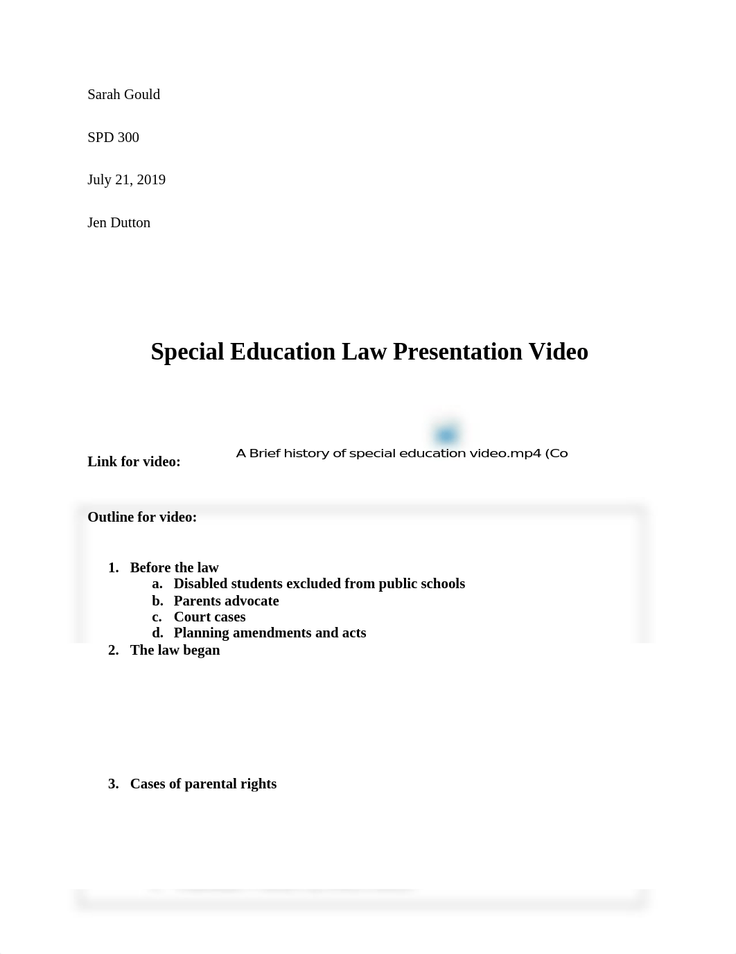 Special Education Law Presentation Video.docx_dsgupg5q3qf_page1