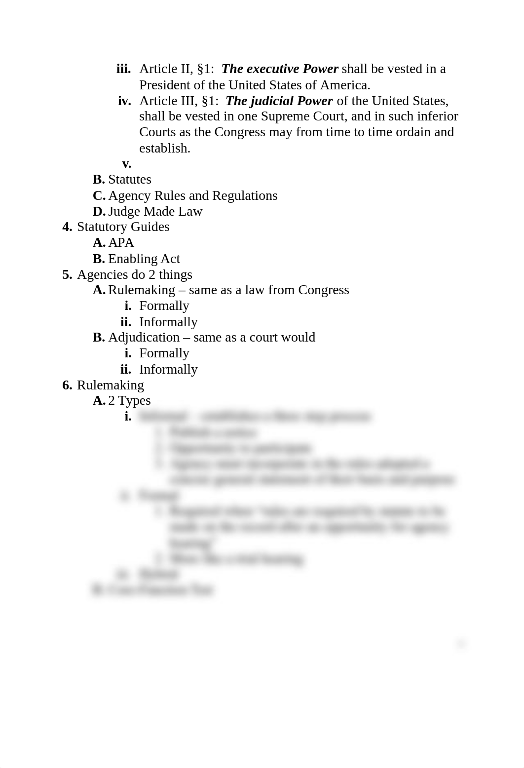 Administrative_Law_Outline_dsgv4azf6zy_page3