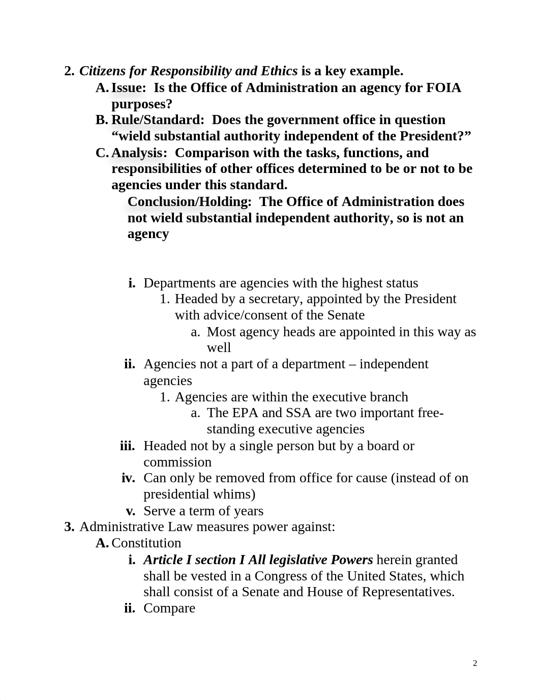 Administrative_Law_Outline_dsgv4azf6zy_page2