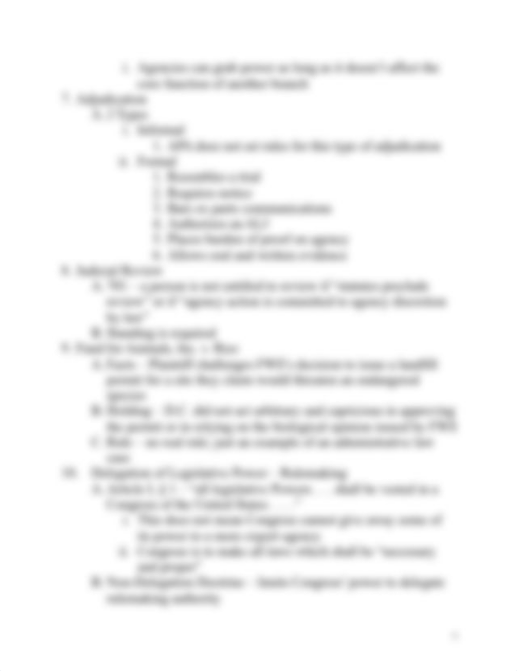 Administrative_Law_Outline_dsgv4azf6zy_page4