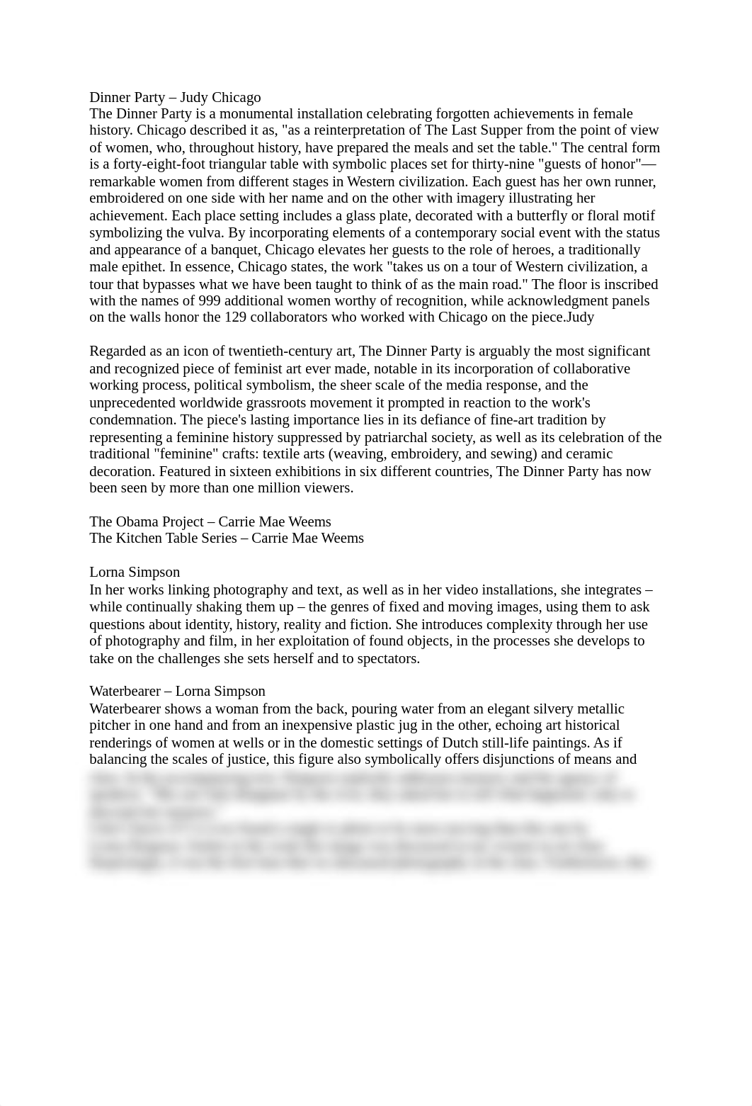 Notes for Contemporary Art Practices.docx_dsgvbr53smg_page1