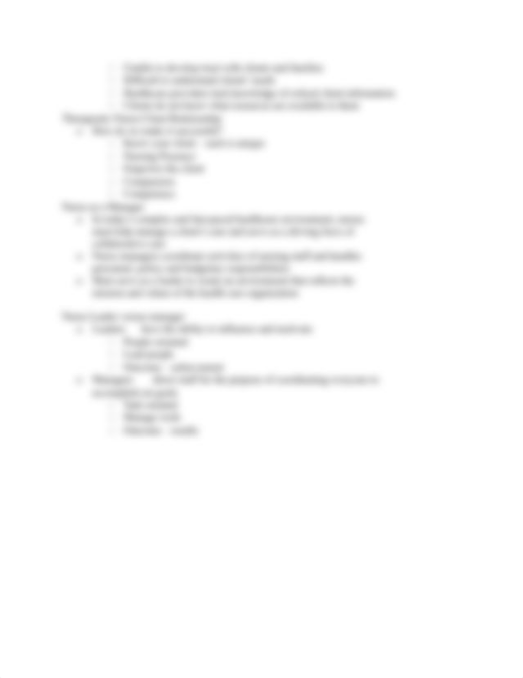 History of Nursing (lecture notes).docx_dsgvdbdnlky_page3