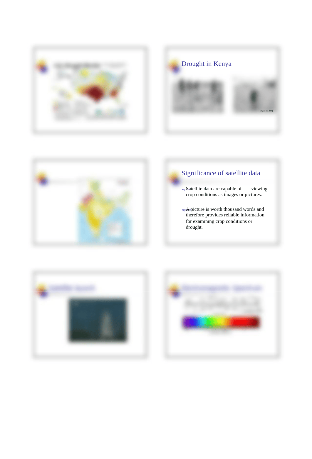 Geog_103_Drought_Famine_RemoteSensing_dsgvdgsyrf4_page2