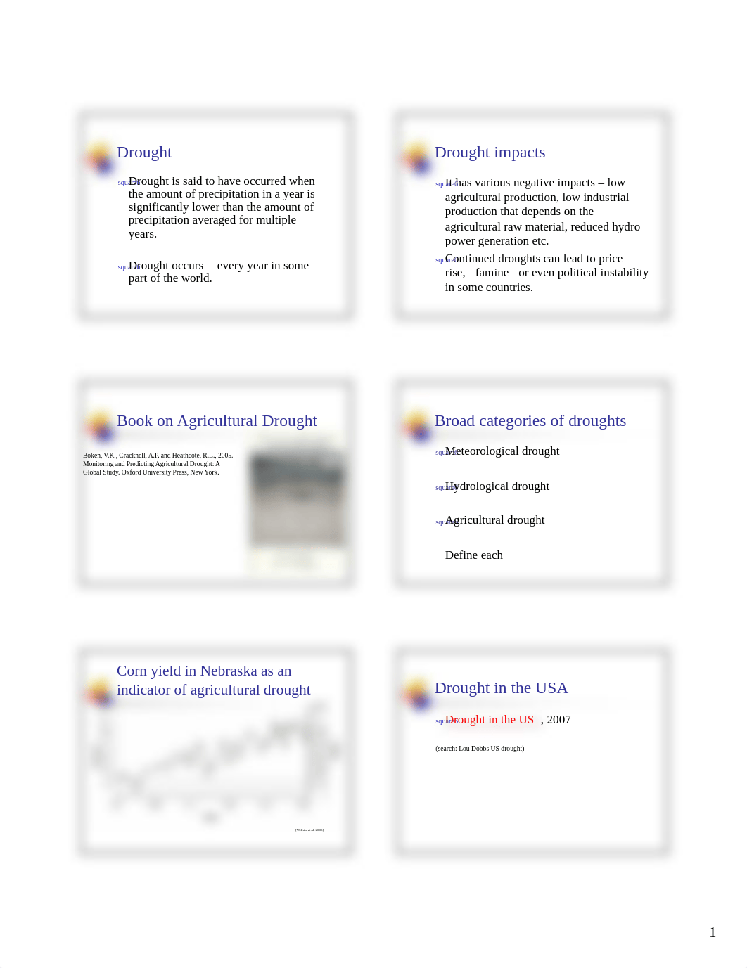 Geog_103_Drought_Famine_RemoteSensing_dsgvdgsyrf4_page1