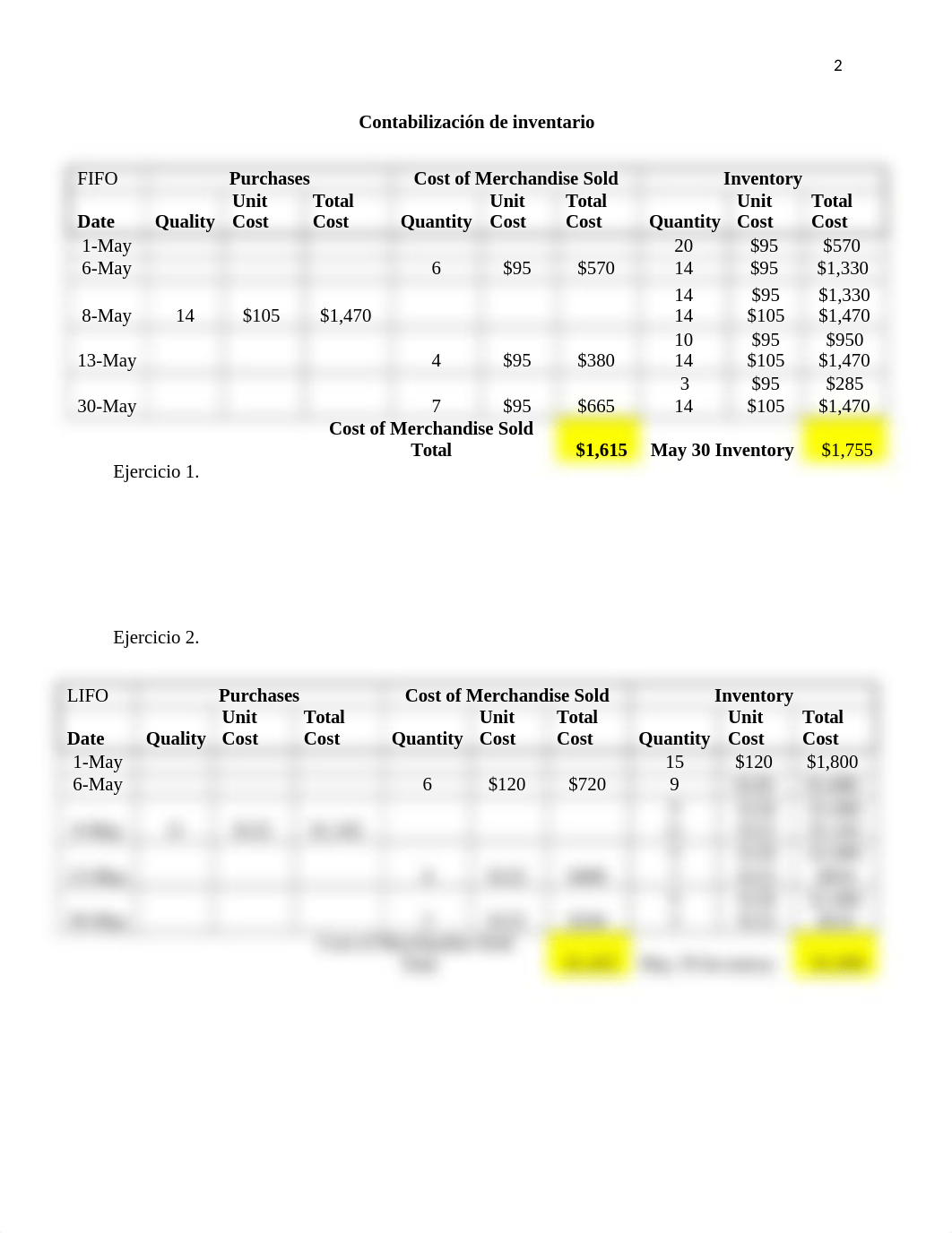 Orlando Perez_5350_Tarea_3.1_WK3_ACCO 1050.docx_dsgve1mcbe5_page2