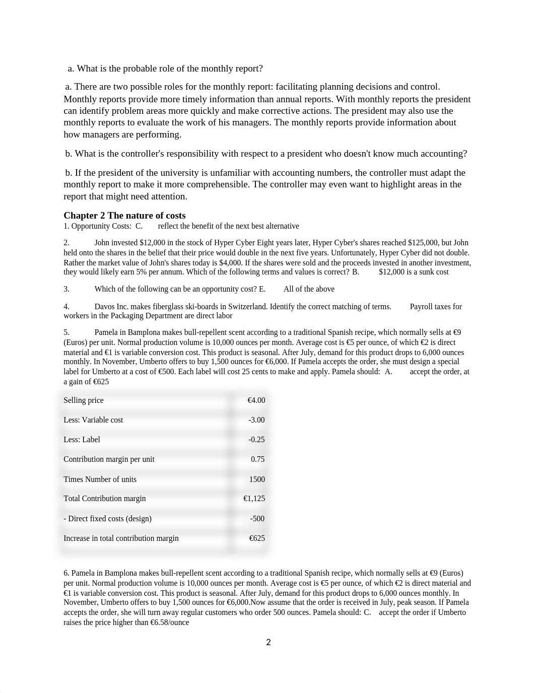 ACCT 6100- Quiz1.docx_dsgvecfn4wk_page2