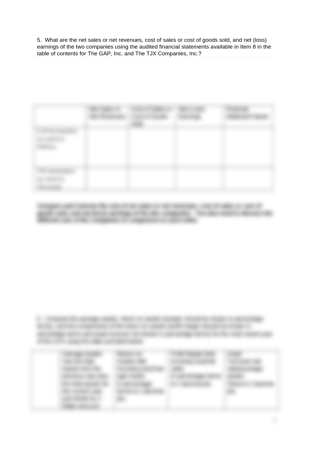 2021Summer_MBA520_Part1_Template (1).docx_dsgvfnf0hql_page3