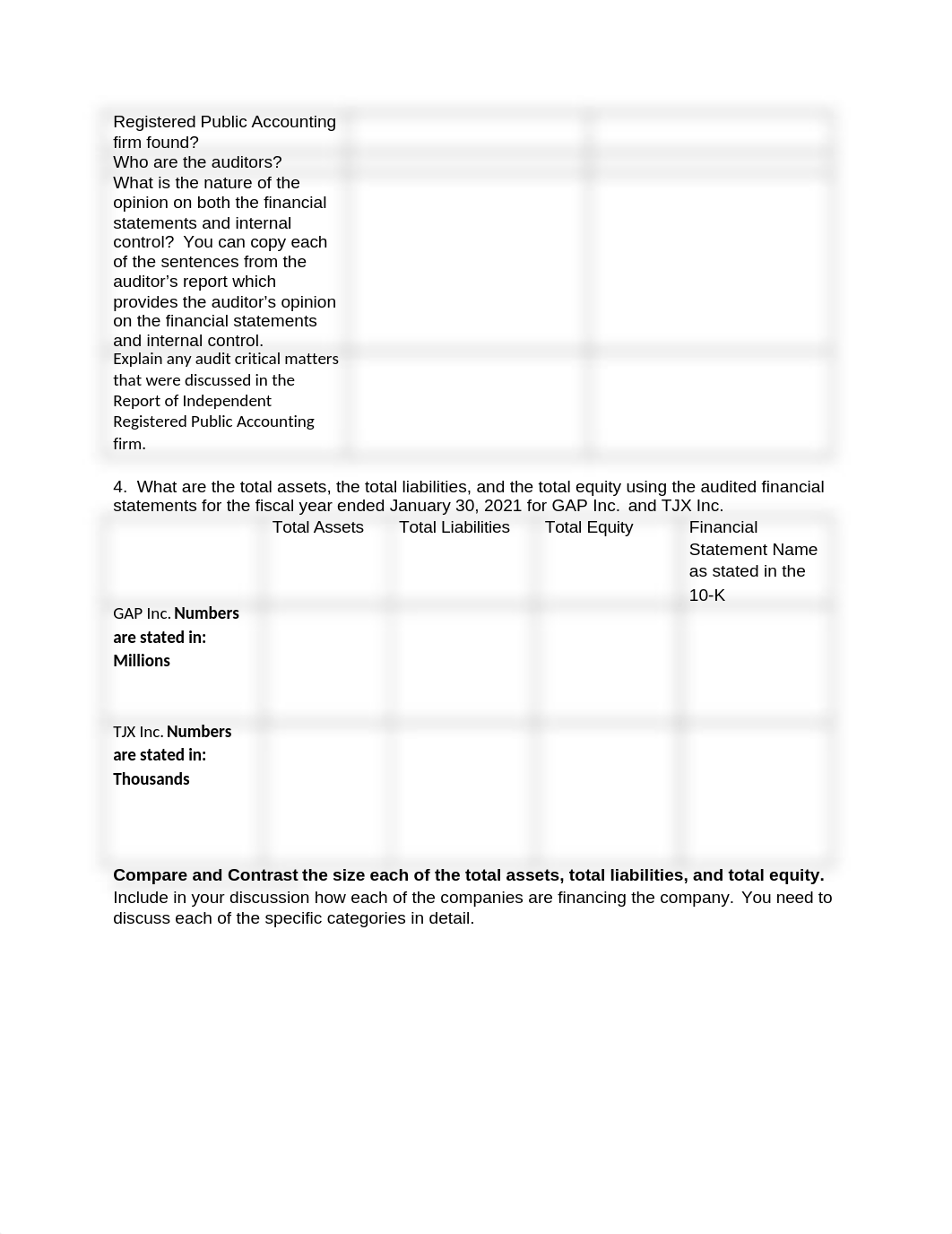 2021Summer_MBA520_Part1_Template (1).docx_dsgvfnf0hql_page2