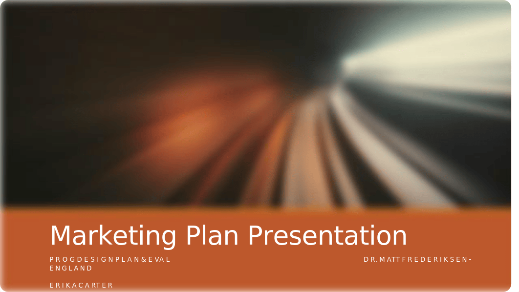 3-2 Assignment - Marketing Plan Presentation.pptx_dsgvgripf5t_page1