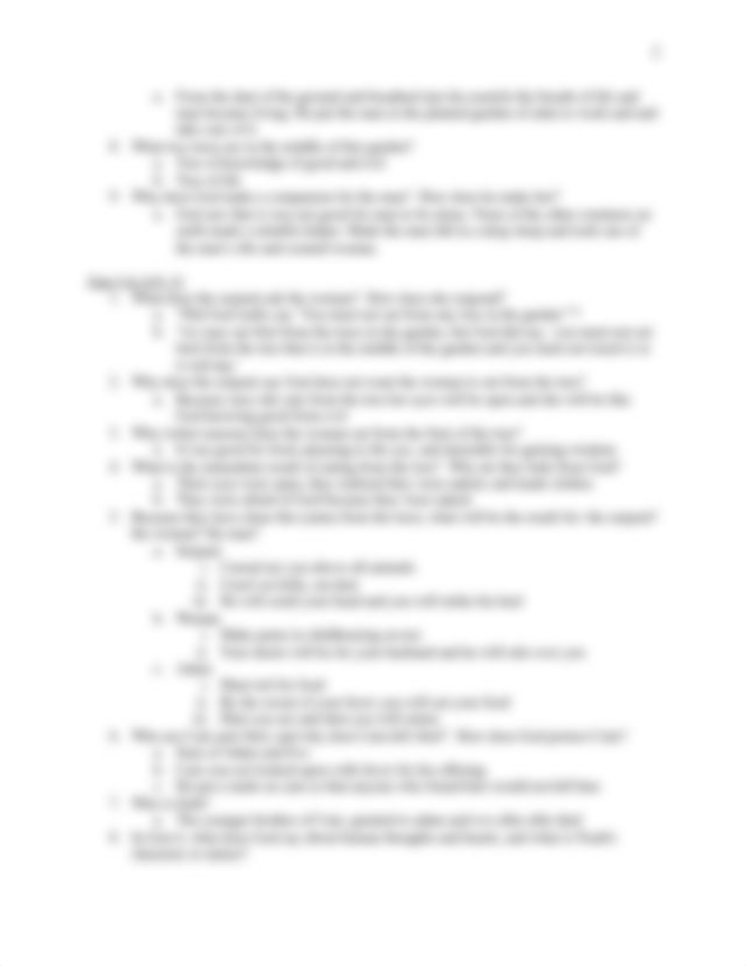 Story of Israel Bible Reading Guide.docx_dsgvo0oal11_page2