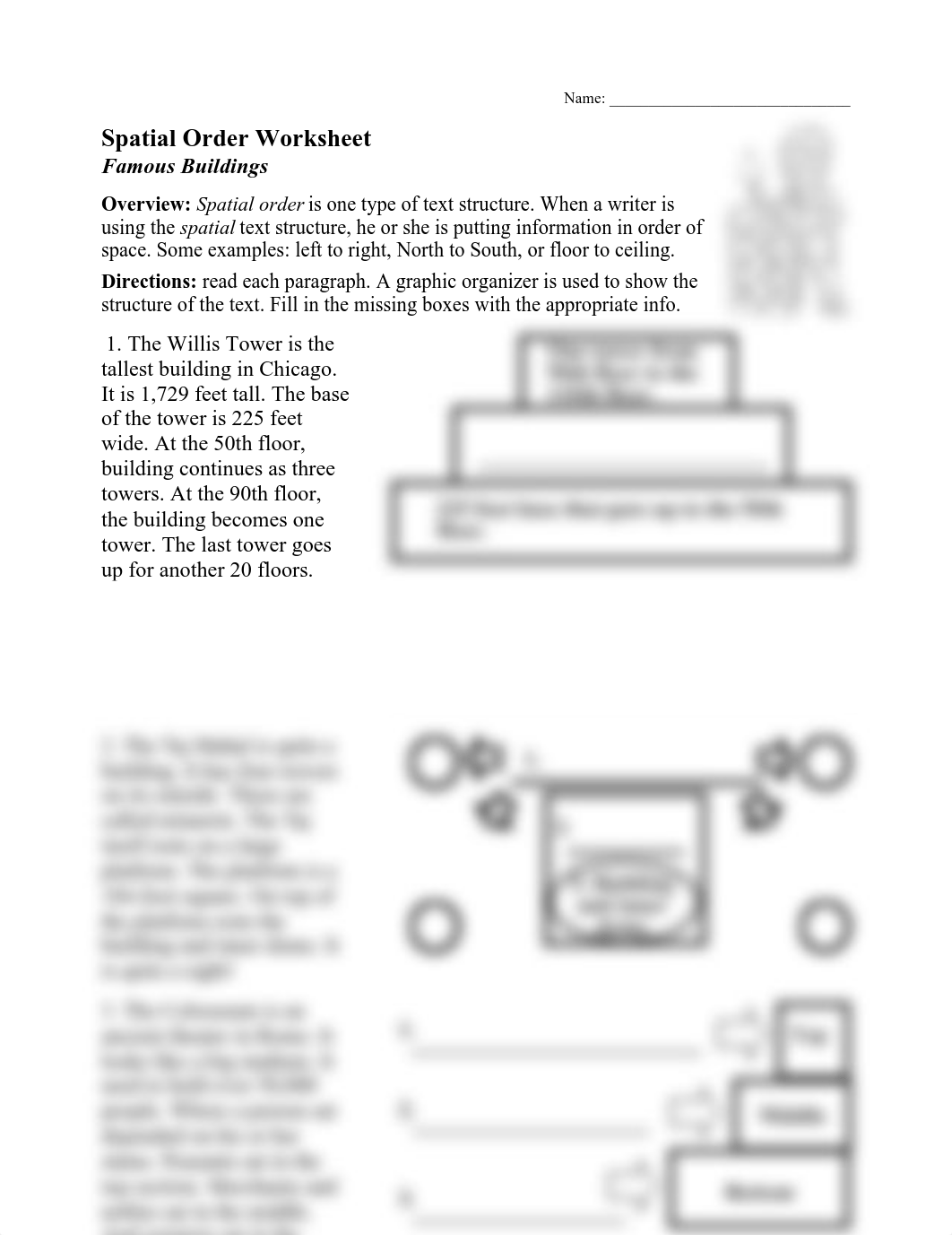 spatial-order-worksheet.pdf_dsgvrvtd9at_page1