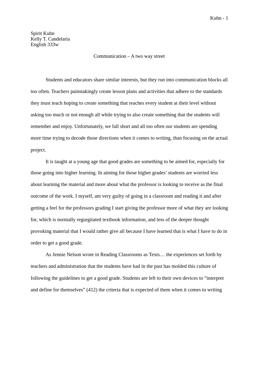 Micro 3.docx_dsgvv4msf08_page1