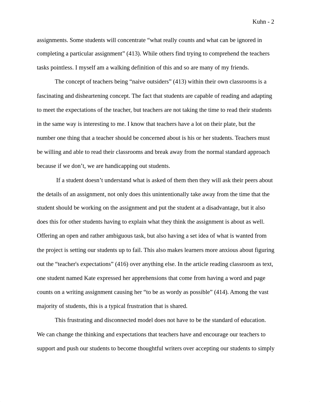 Micro 3.docx_dsgvv4msf08_page2