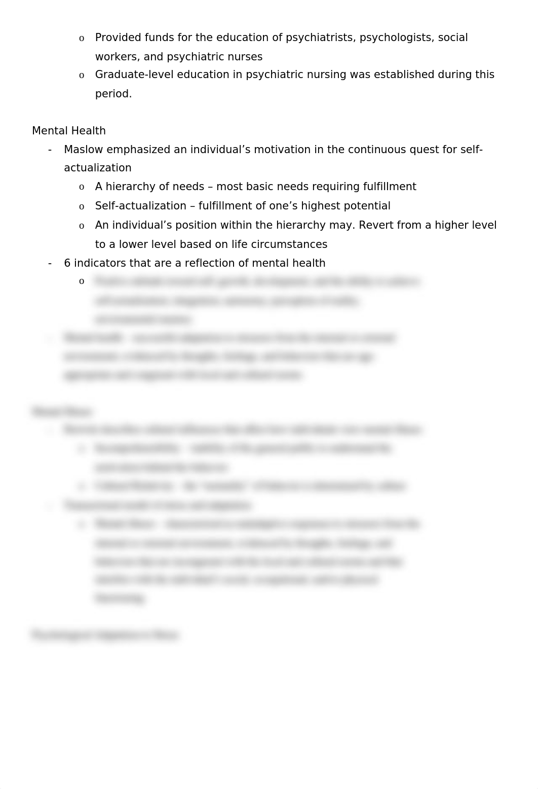 Chapter 2 - Mental Health and Mental Illness- Historical and Theoretical Concepts.docx_dsgw06ec4xc_page2