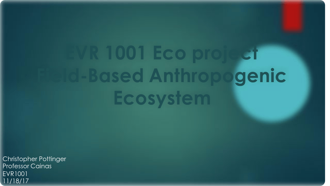 EVR1001 Ecoproject.pdf_dsgw0ed2r4x_page1