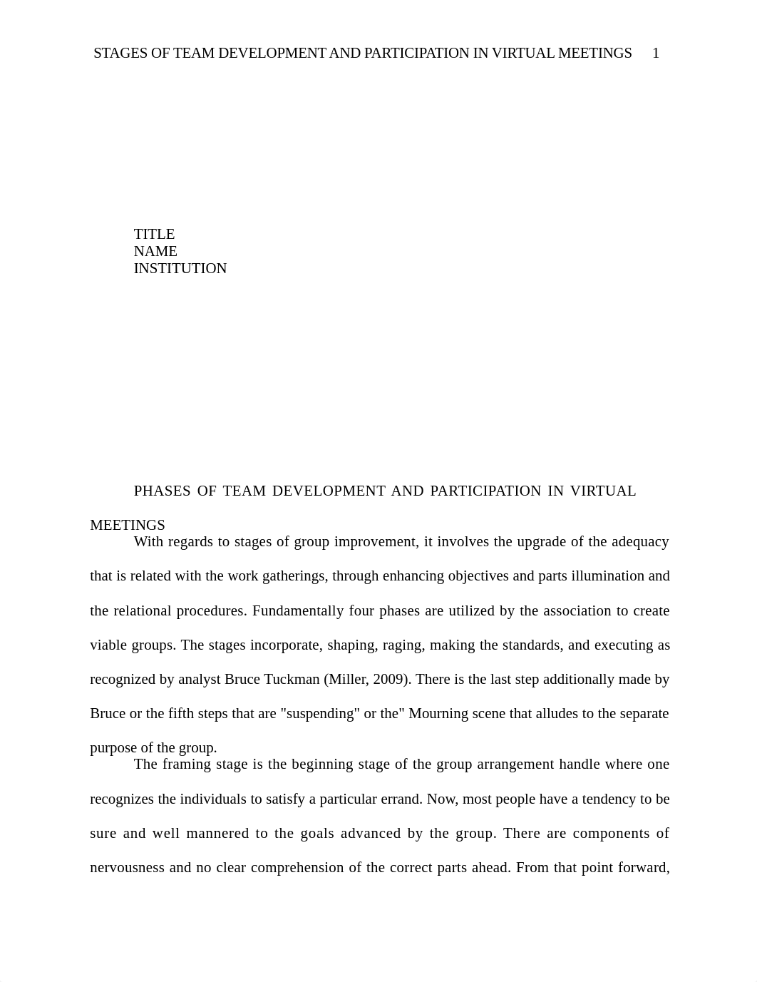 Stages of Team Development and Participation in Virtual Meetings.docx_dsgw23aa6az_page1