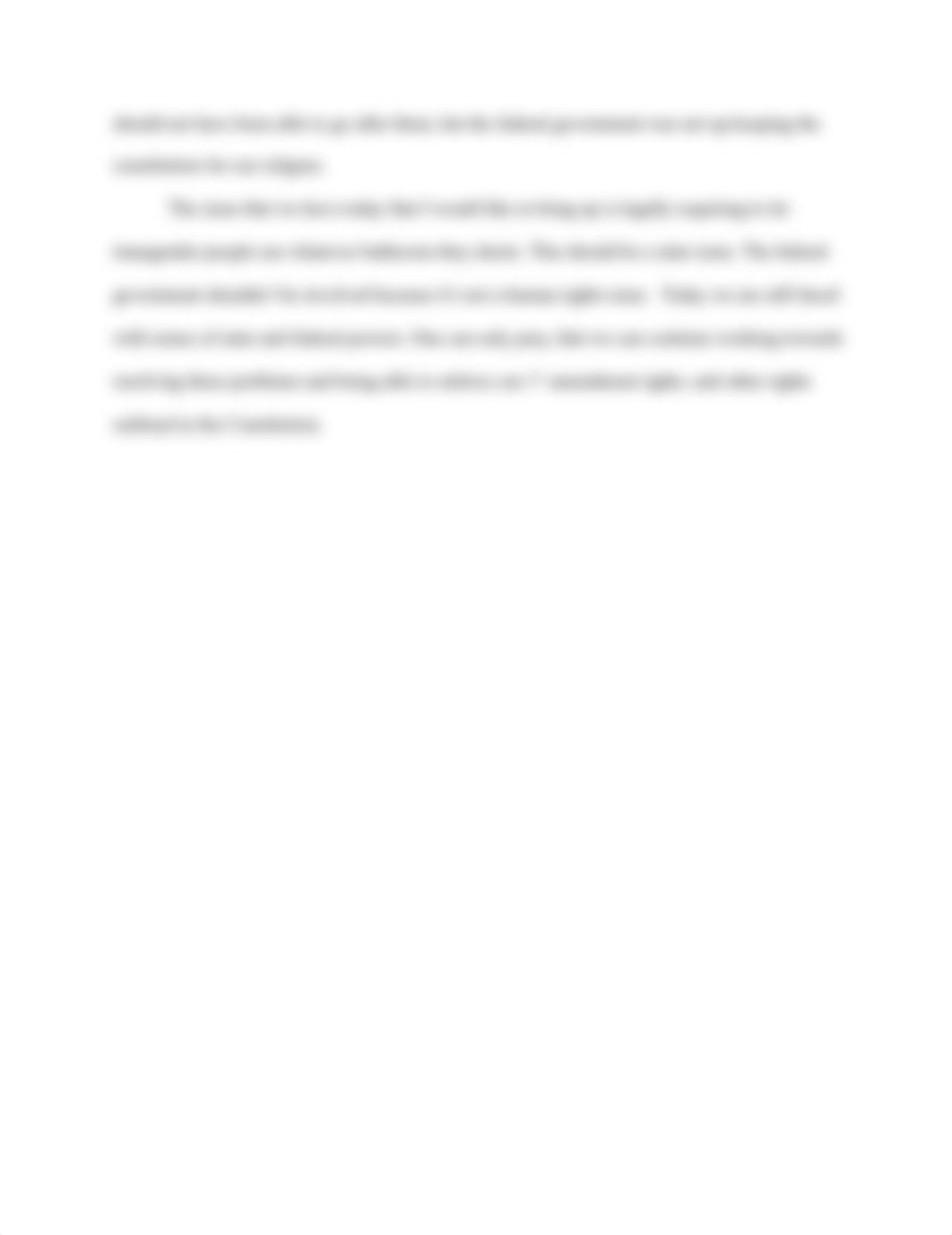 AMF Lesson 6 Essay_dsgw5040j7x_page2