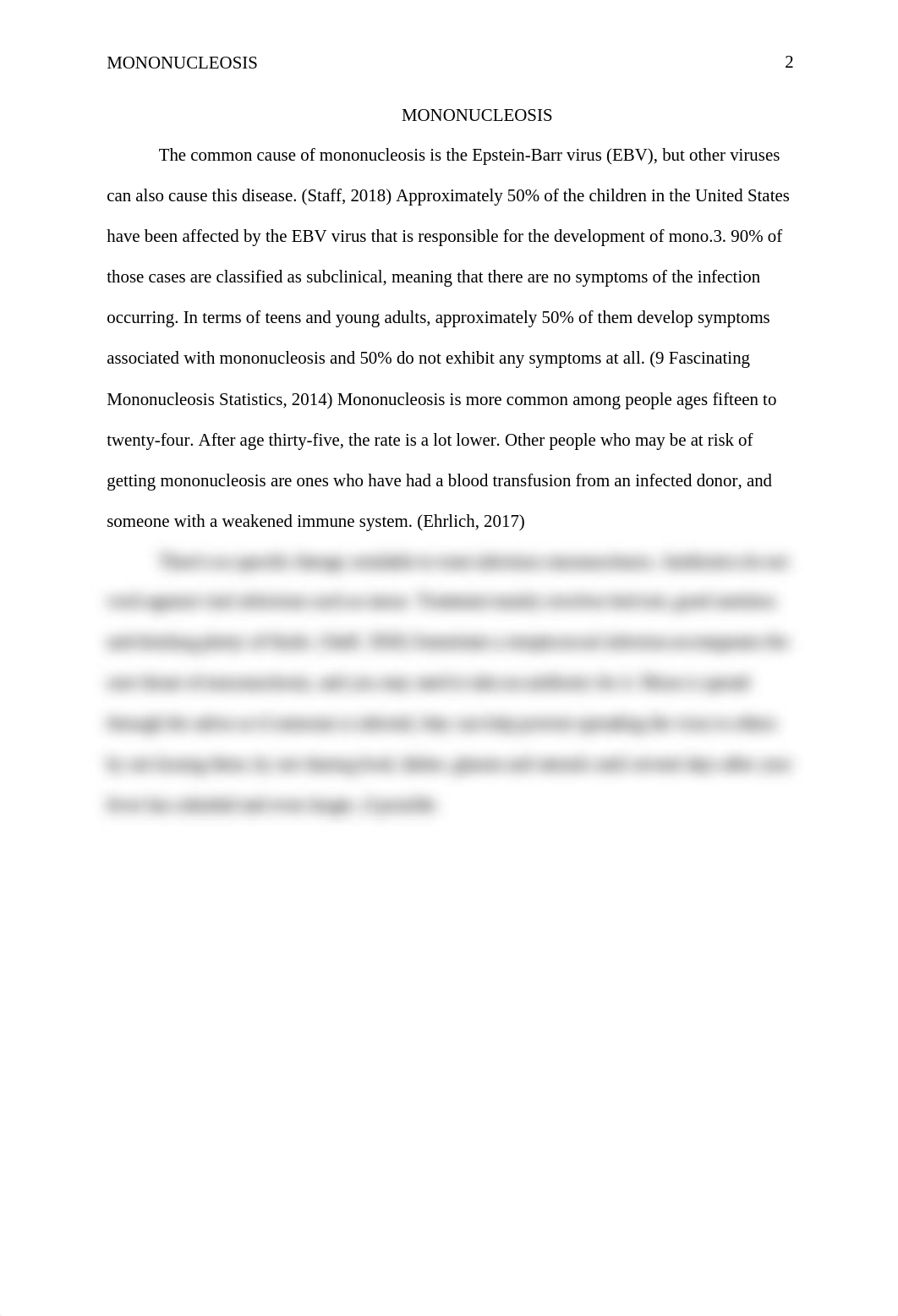 MONONUCLEOSIS.docx_dsgw7v8eapa_page2