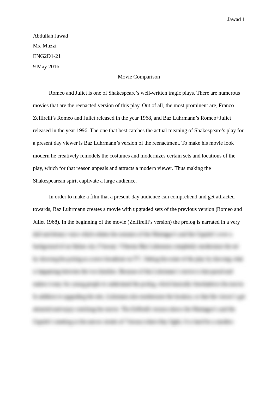 English Essay_dsgwjuf8v1s_page1