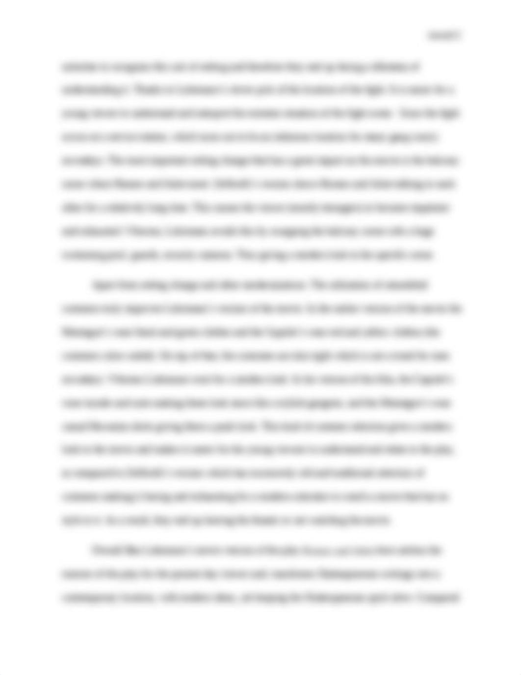 English Essay_dsgwjuf8v1s_page2