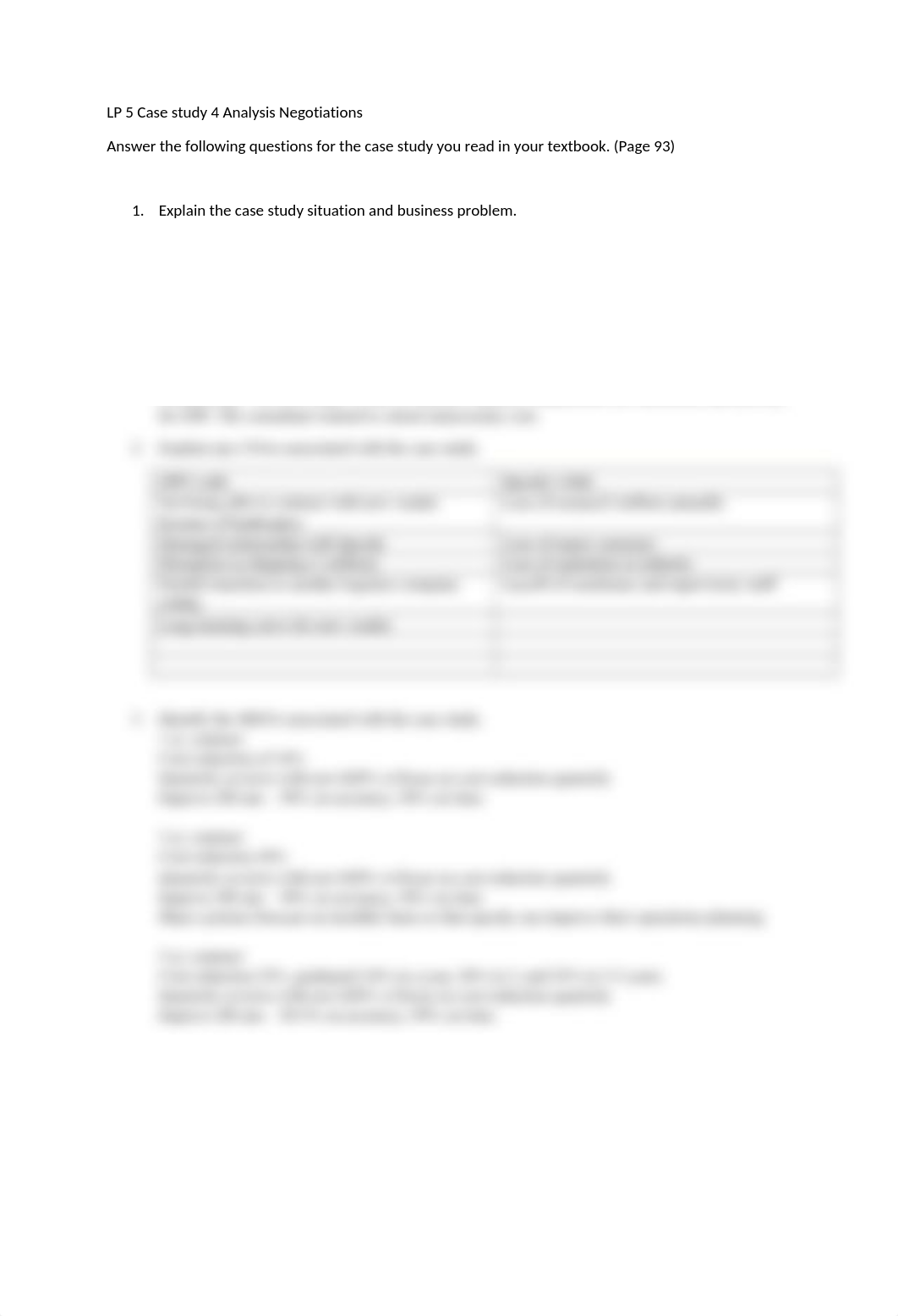 LP 5 Case study 4 Analysis Negotiantions.docx_dsgwmm6bm8m_page1