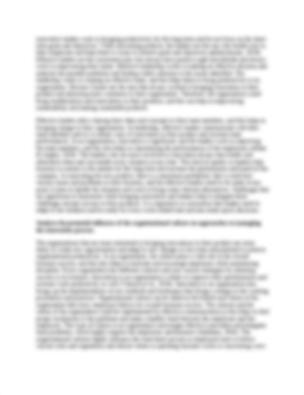 Untitled document.edited (2154).docx_dsgwrmd9g53_page2