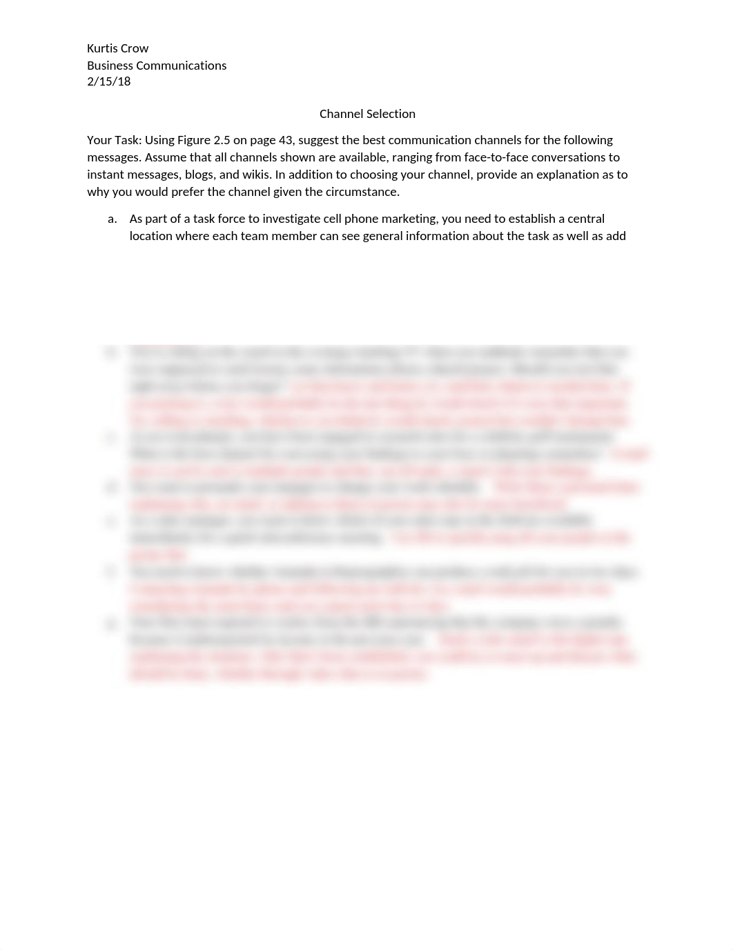 business comm - channels.docx_dsgwwqon66t_page1