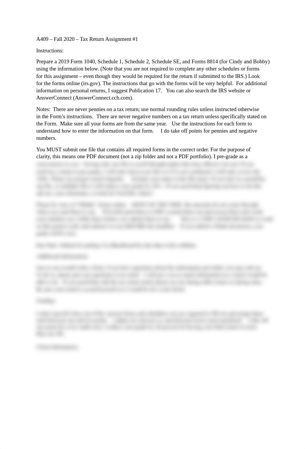 A409 Fall 2020 Tax Return #1.docx_dsgx7ibdxv4_page1