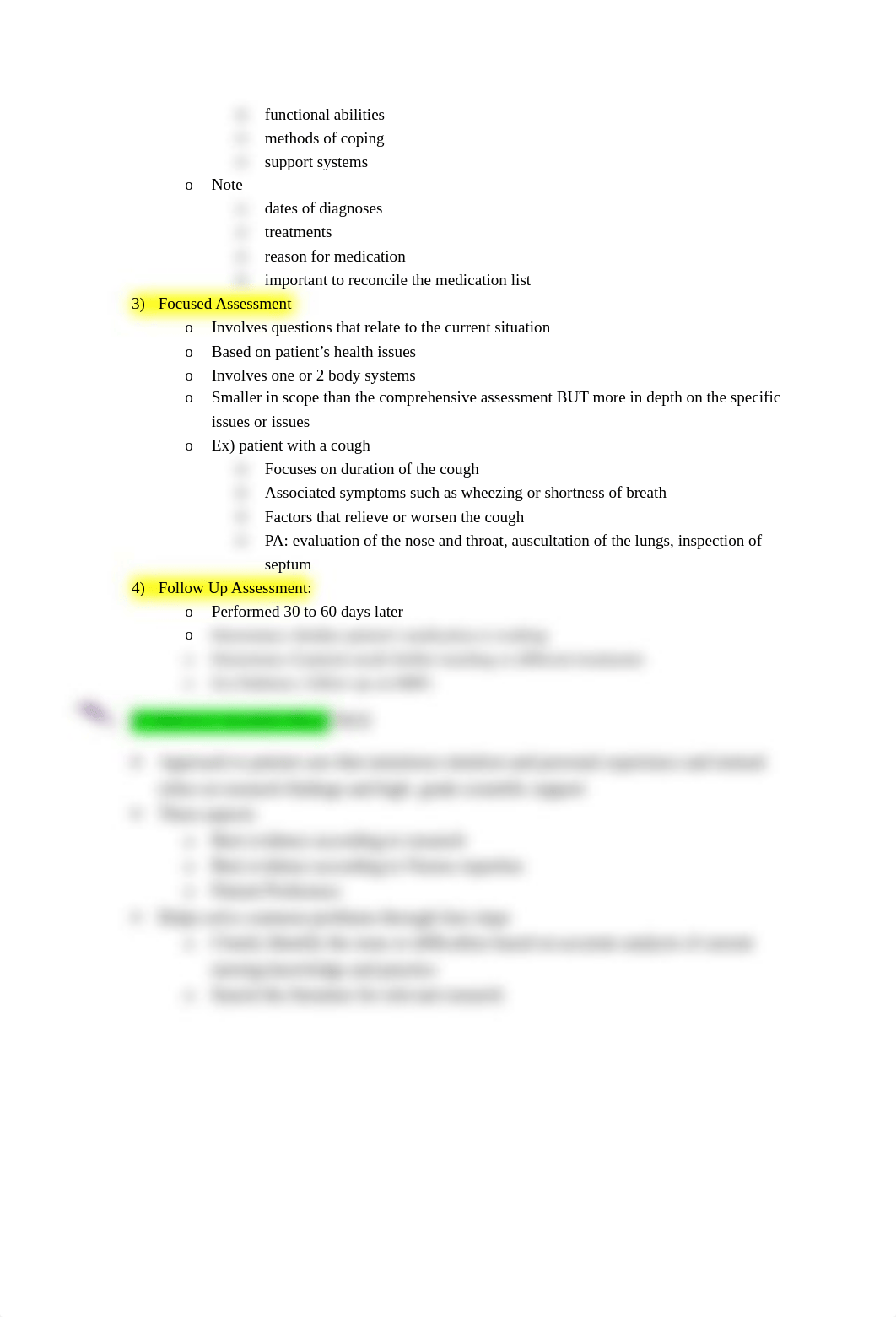 FHA EXAM 1.pdf_dsgx922f7vh_page3