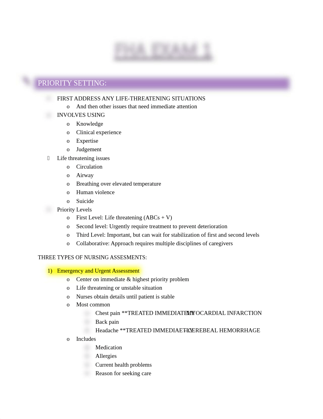 FHA EXAM 1.pdf_dsgx922f7vh_page1