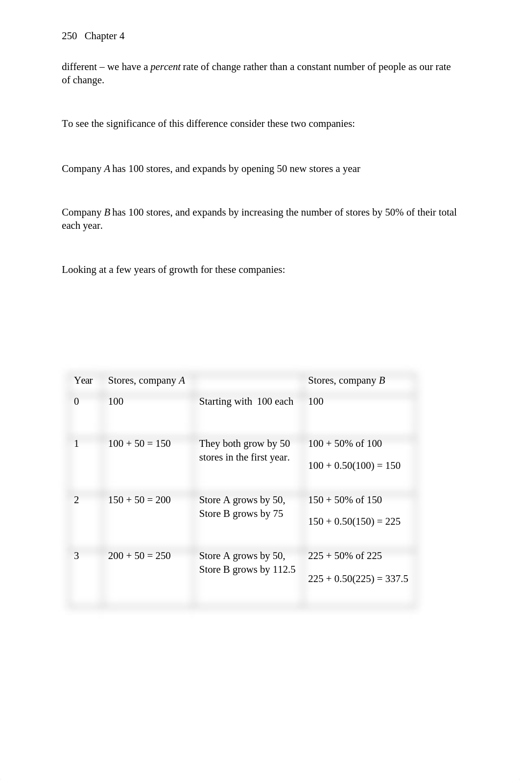 Chapter 4.docx_dsgxbx8s077_page2