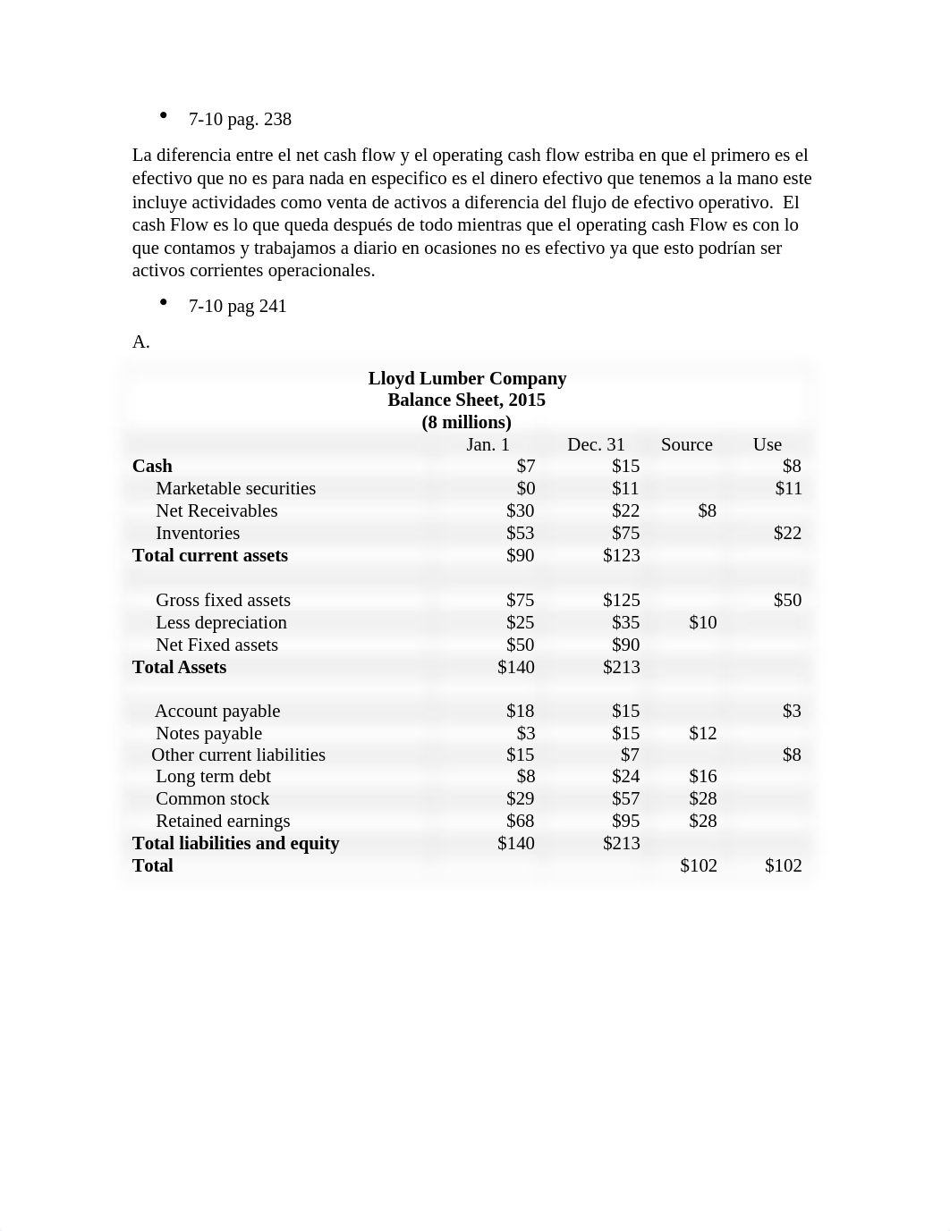 FINA 2100 modulo 3 tarea 3.2.docx_dsgxdp1jhfd_page1