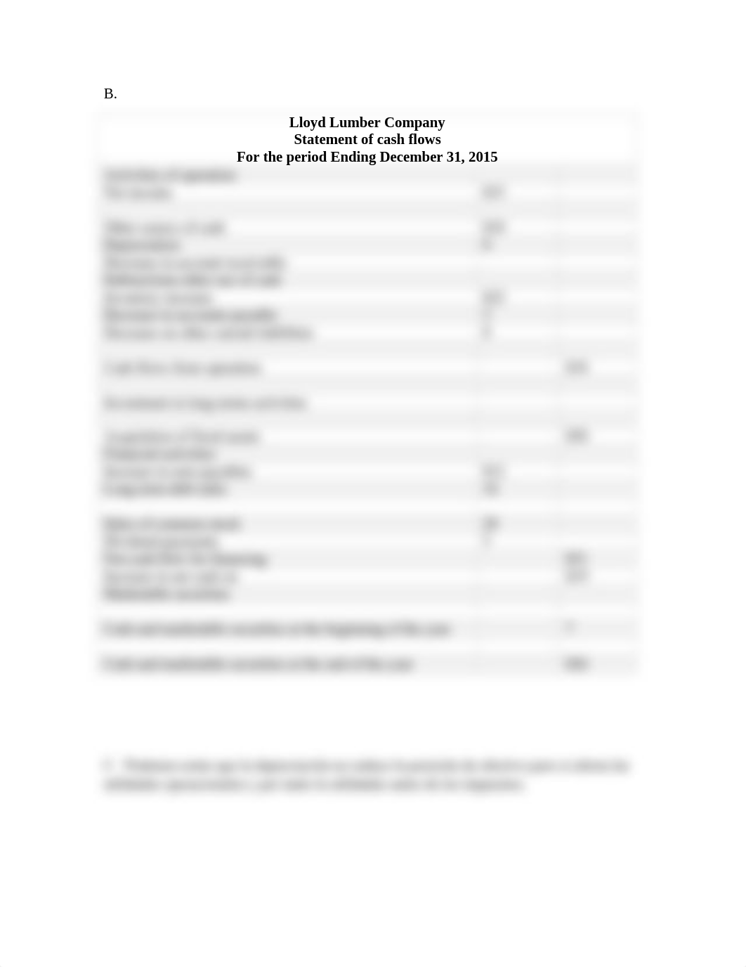 FINA 2100 modulo 3 tarea 3.2.docx_dsgxdp1jhfd_page2