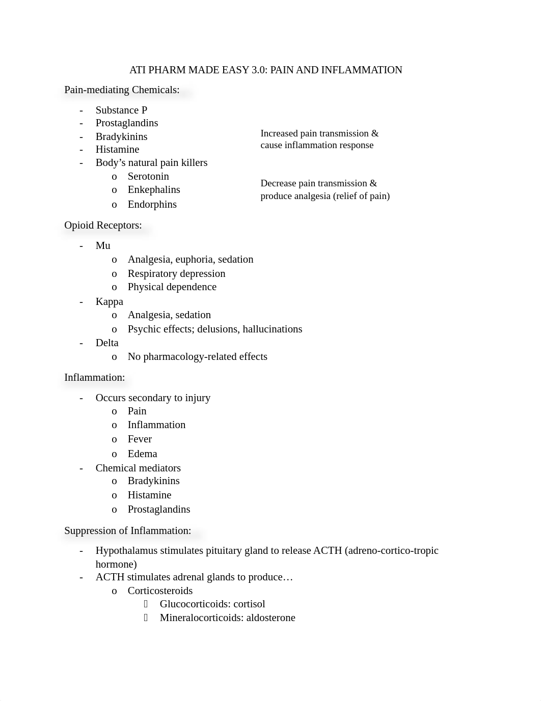 ATI PHARM MADE EASY.docx_dsgxhbadigj_page1