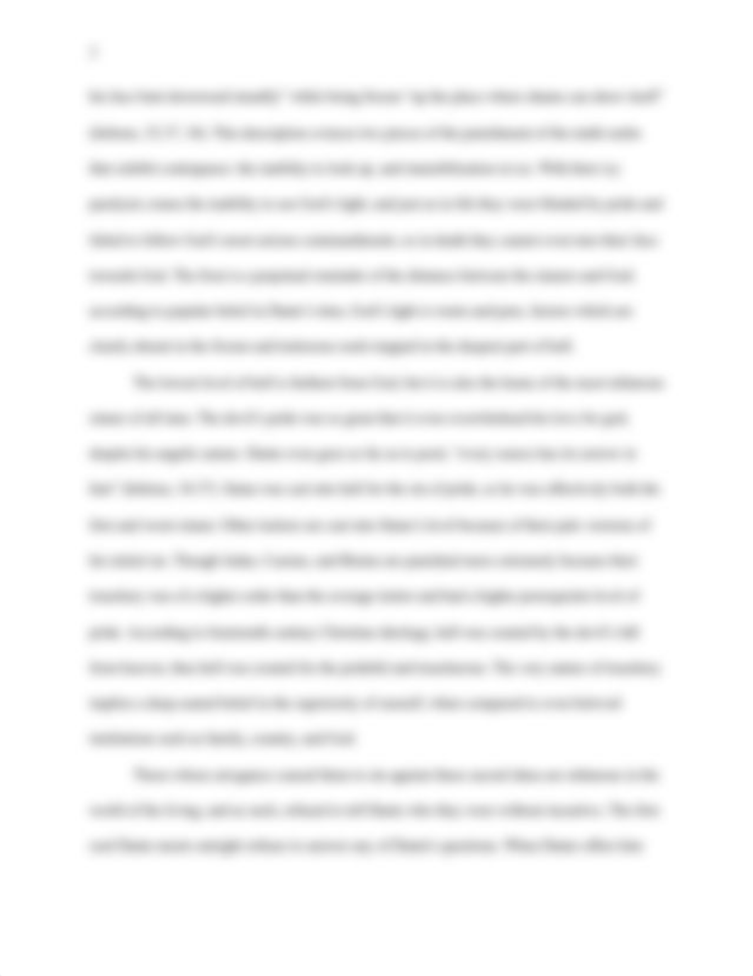 Dante's Inferno Essay_dsgxkvl6mo7_page3