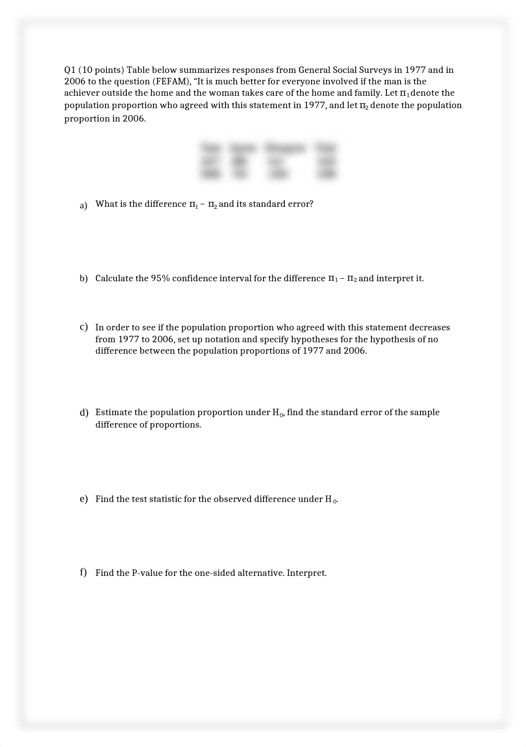 Final_Exam_SRM602.docx_dsgxolxl48q_page2