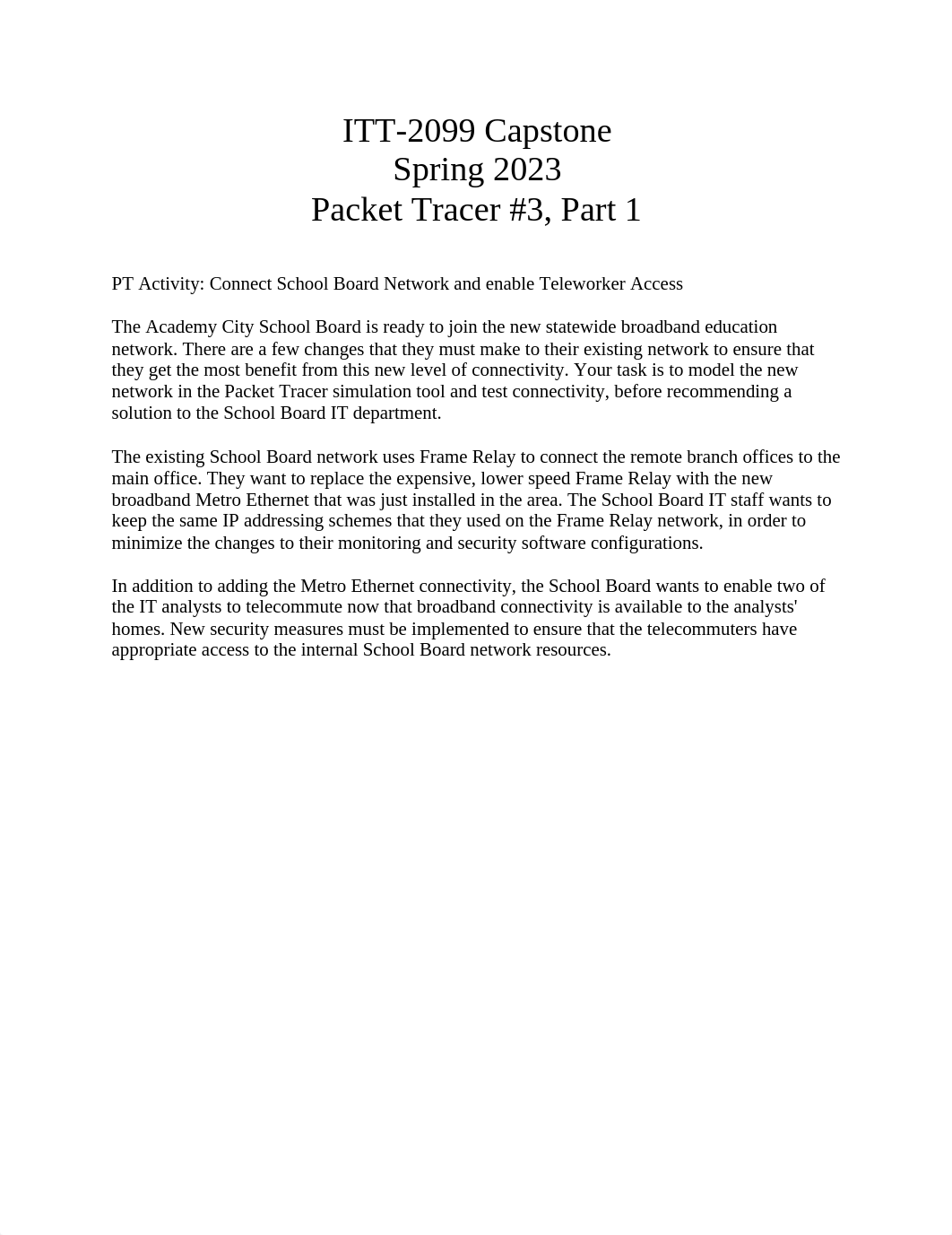 Convert School Board Network Packet Tracer 3.pdf_dsgxp9duz72_page1