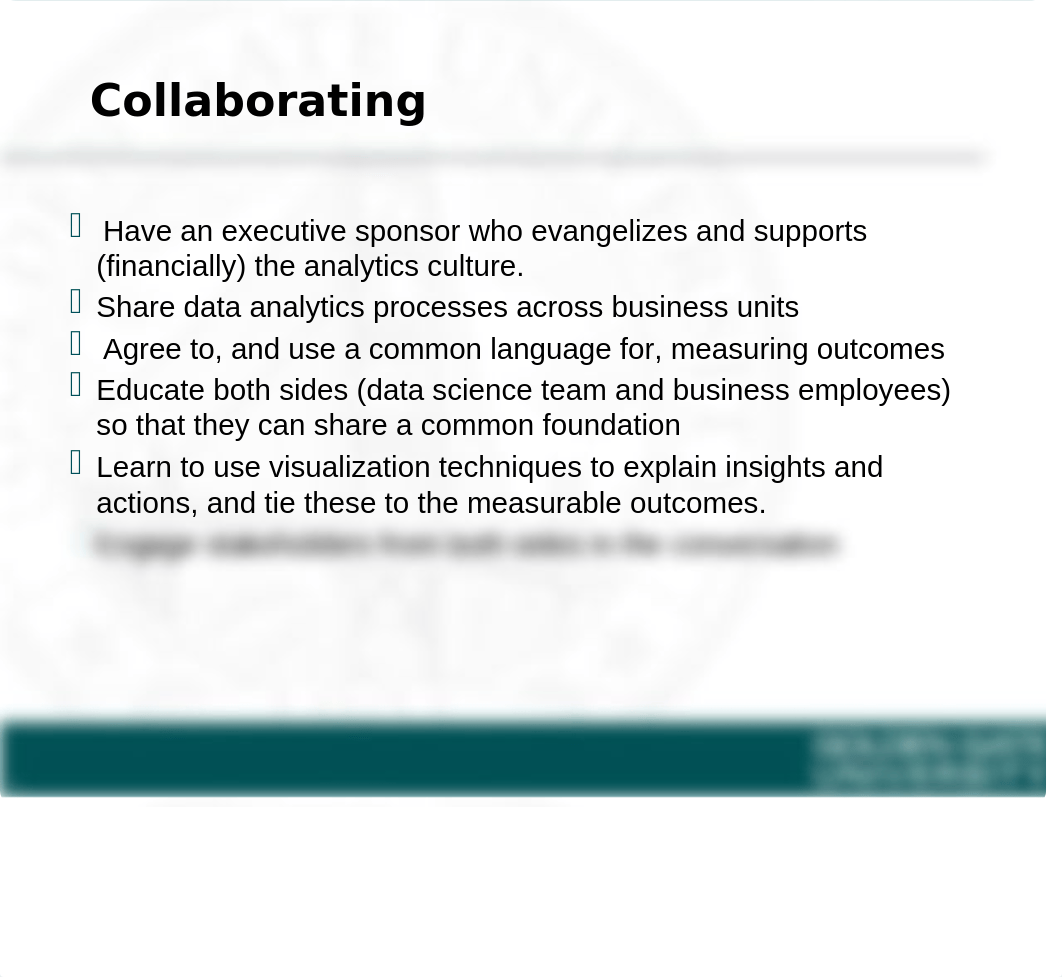 MSBA 300 Week 13 SPR 2019 Good.pptx_dsgxqfovrlp_page4