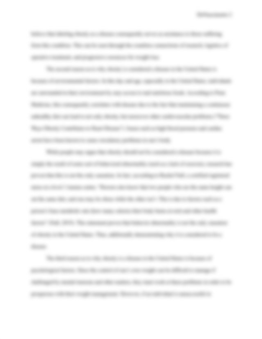 Social_Issue_Argument_Essay_2_dsgy0dwylng_page2