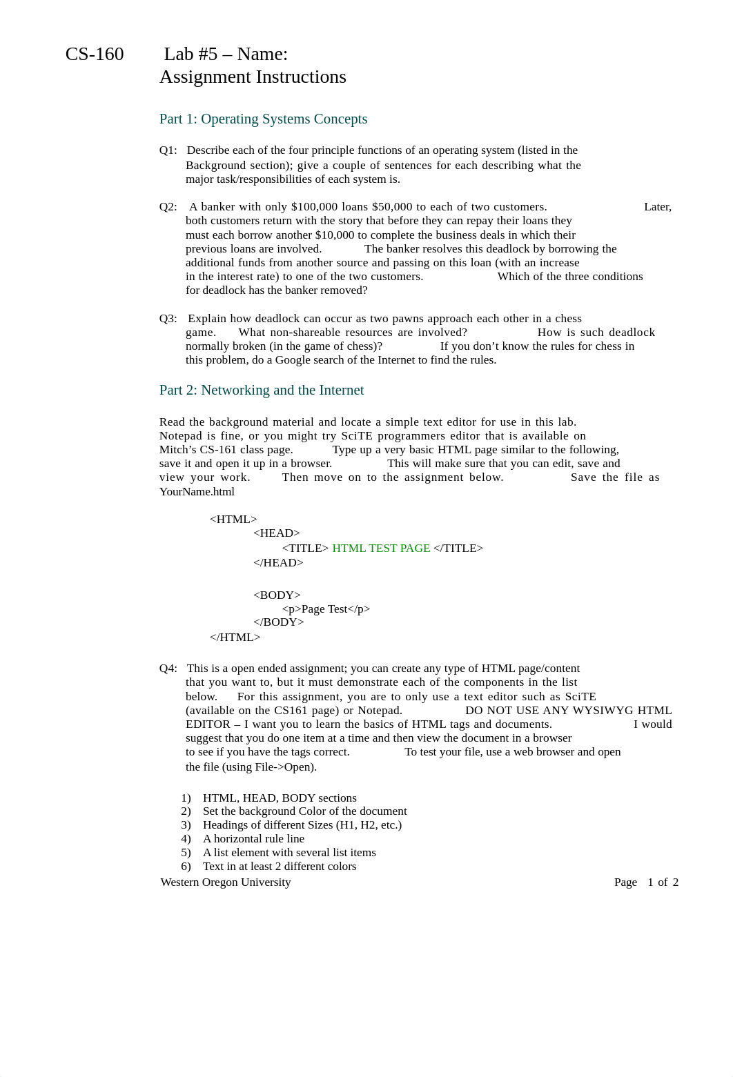 160-Lab05Q_dsgy5i9p48f_page1