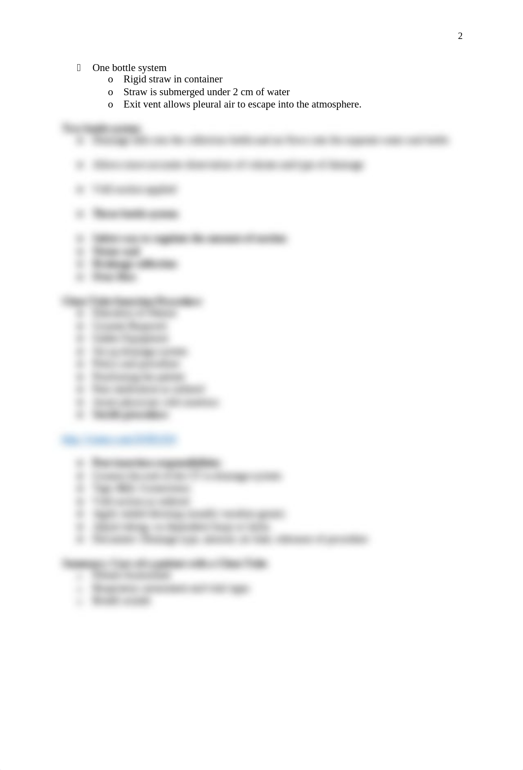 Chest tube lecture notes.docx_dsgy7fdhuyj_page2