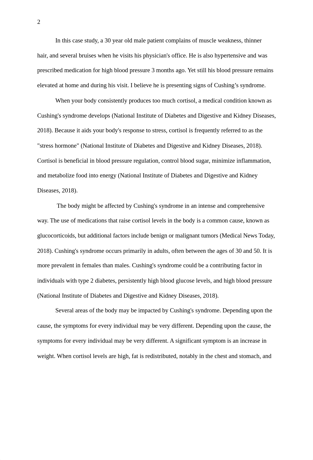 6-1 Case Study Risk Factors (1).docx_dsgyafa4xhl_page2