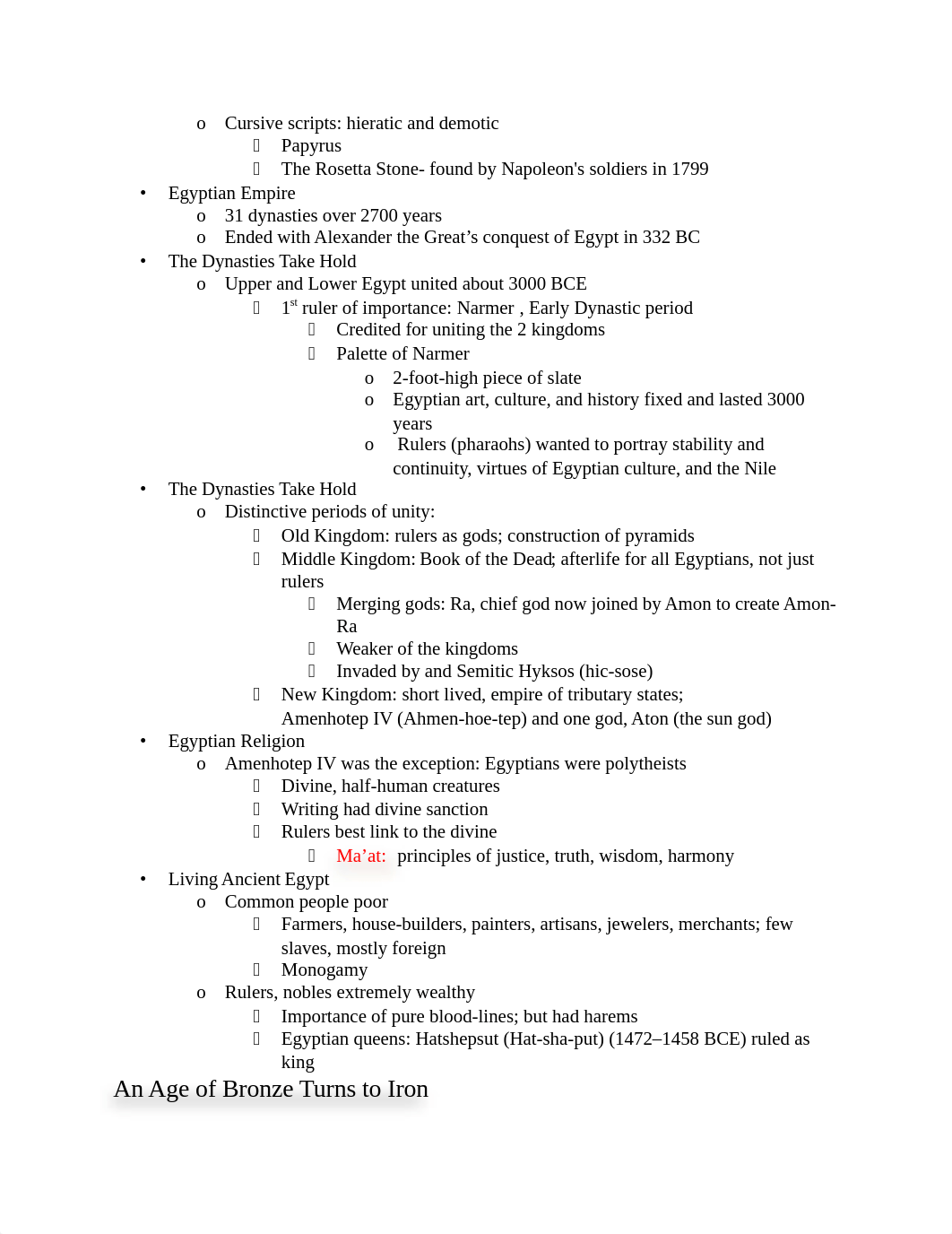 HIS 101- Chapter 1.docx_dsgyij016wm_page3